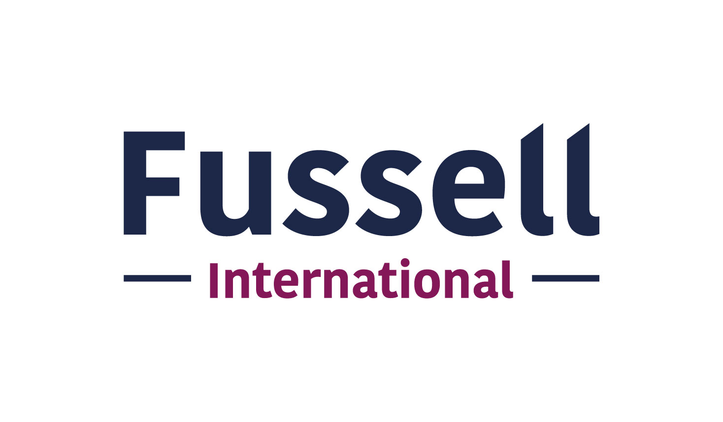 Fussell International