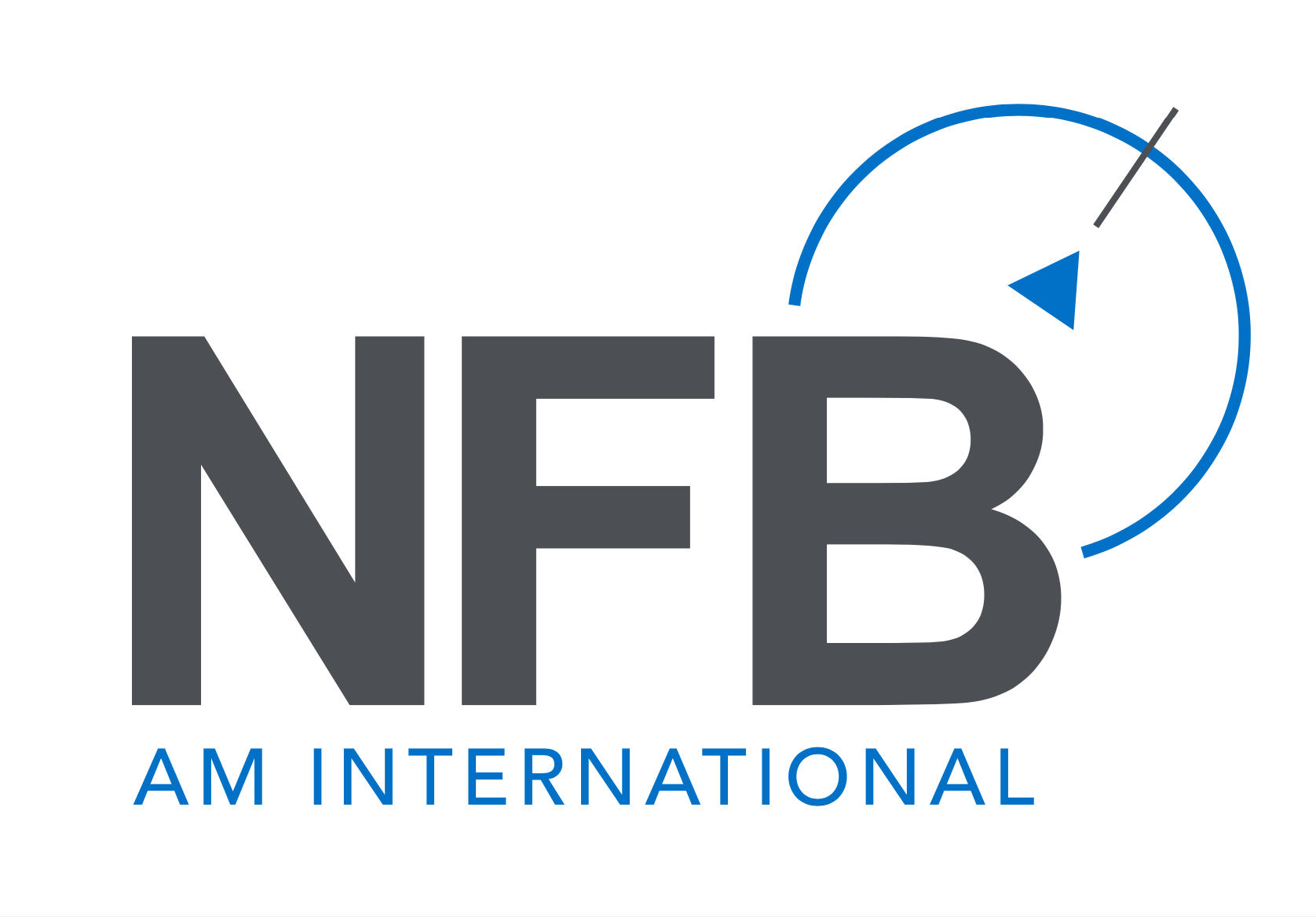 NFB AM International
