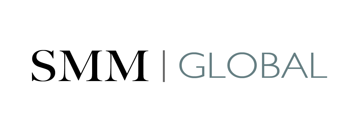 SMM Global