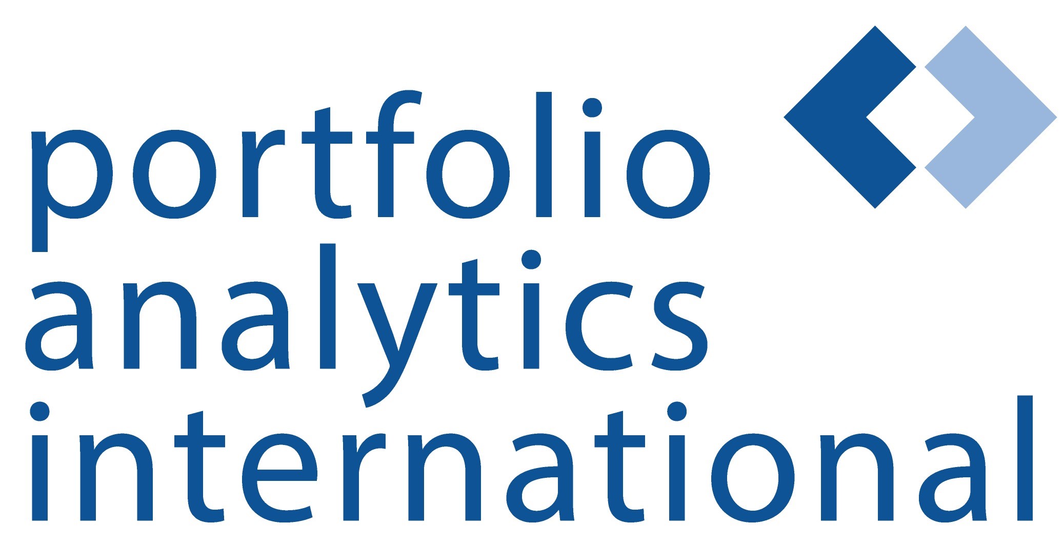 Portfolio Analytics International