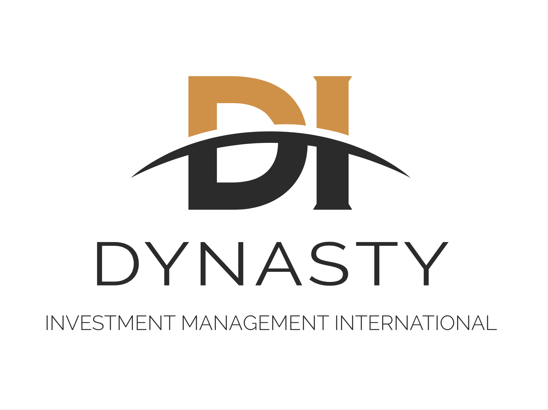 Dynasty Investment Management International