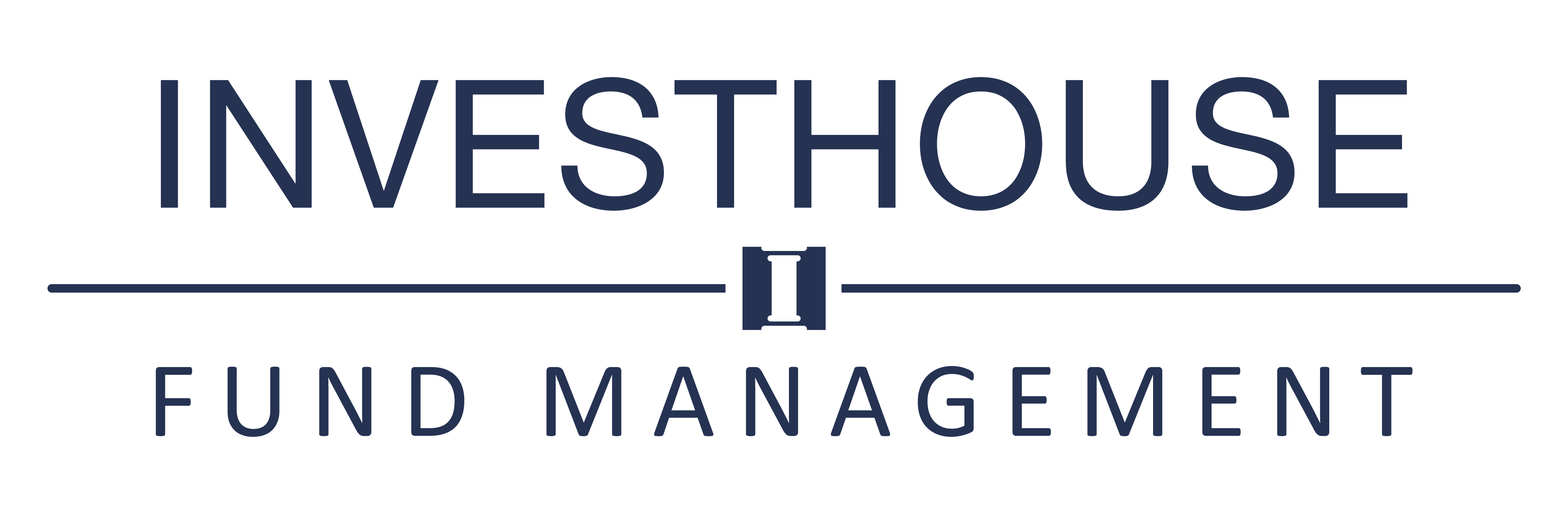 Investhouse Fund Management