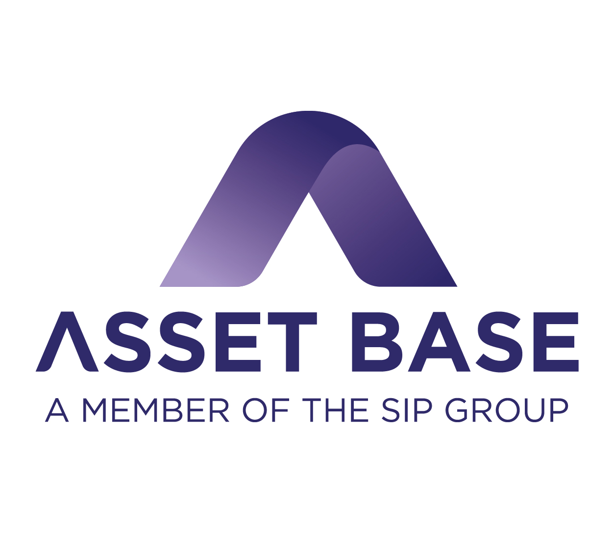 Asset Base Global - SIP